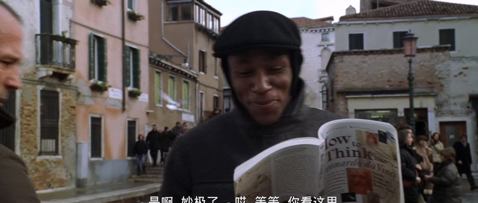 偷天换日 The Italian Job 2003 1080p x265 10bit 3audio Joy特效字幕.mkv_20250614_1.jpg