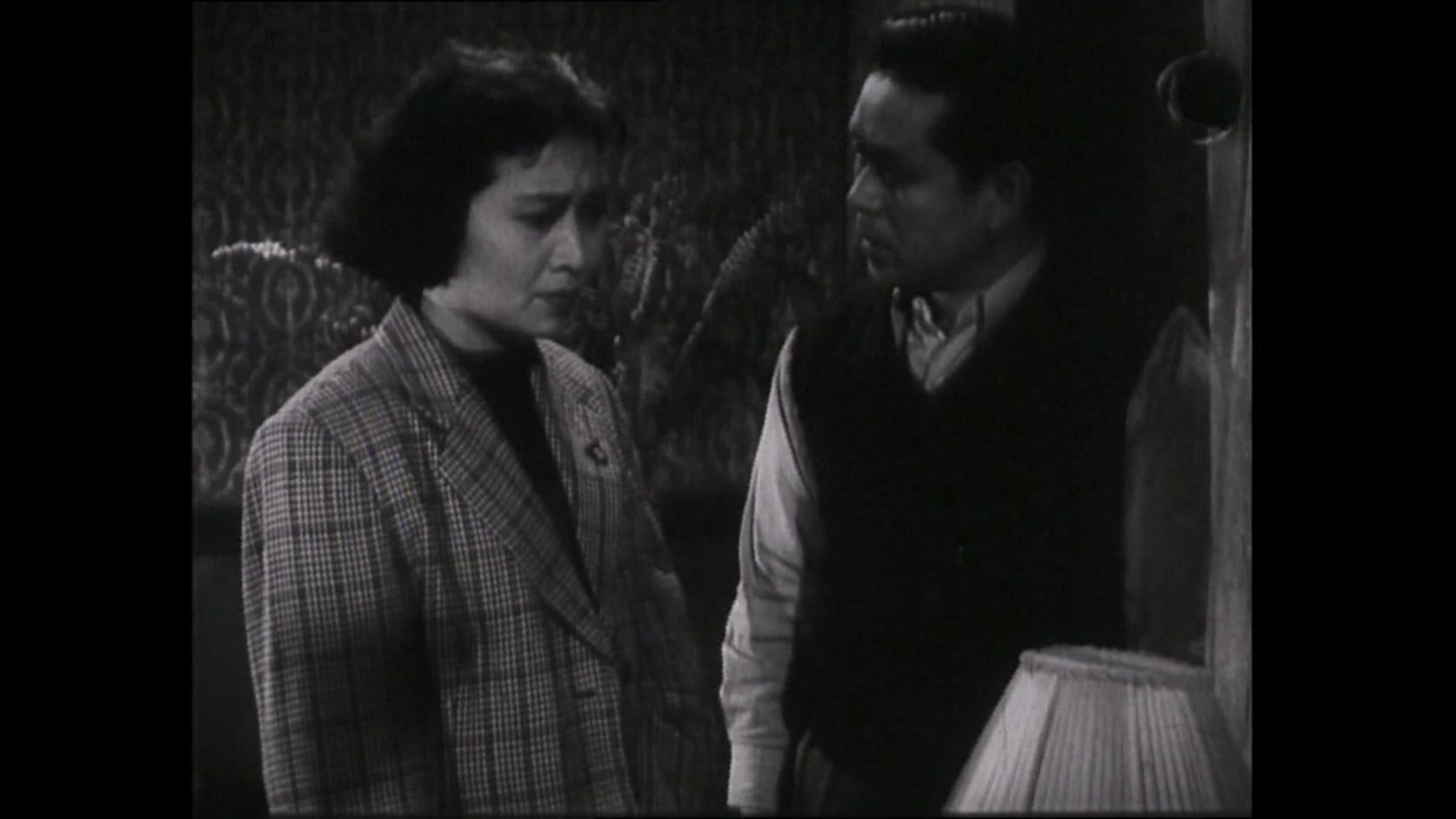 地下尖兵.Underground Vanguards.1957.HD1080P.X264.AAC..mp4_20250614_114110.470.jpg