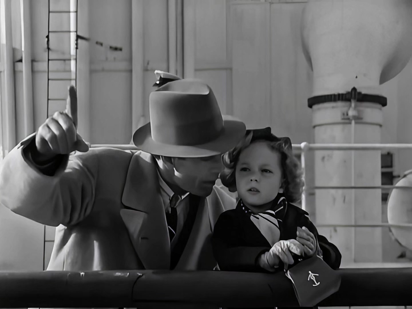 1934 现在和永远 Now and Forever..mkv_20250613_163155.719.jpg