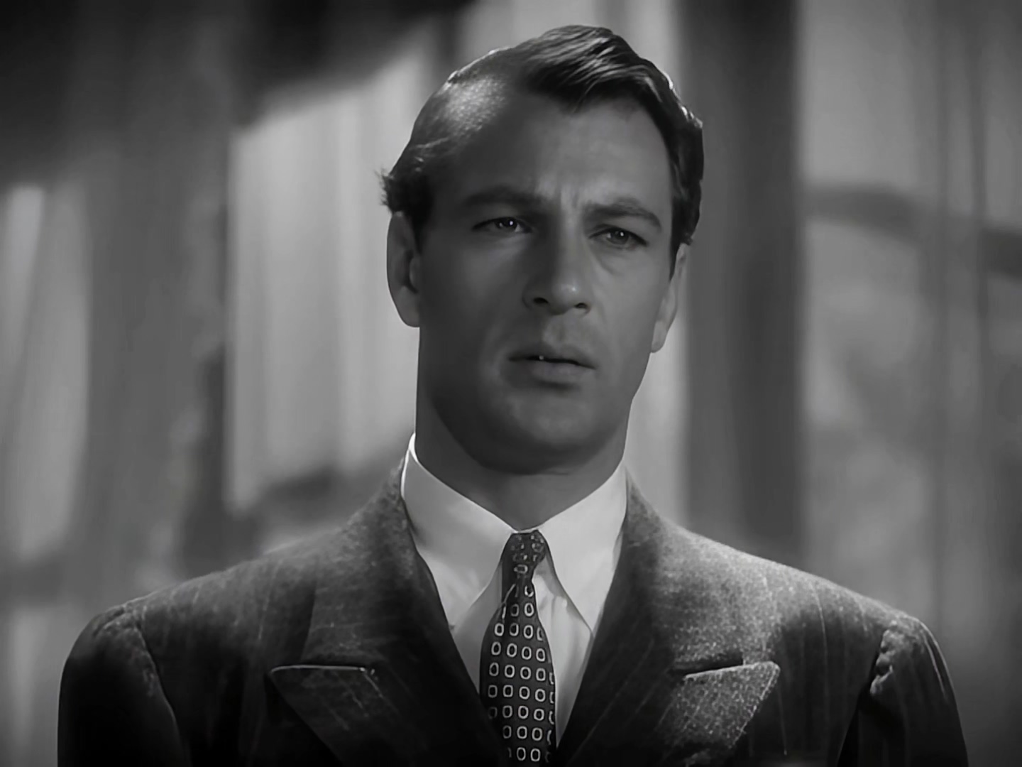 1934 现在和永远 Now and Forever..mkv_20250613_163330.917.jpg