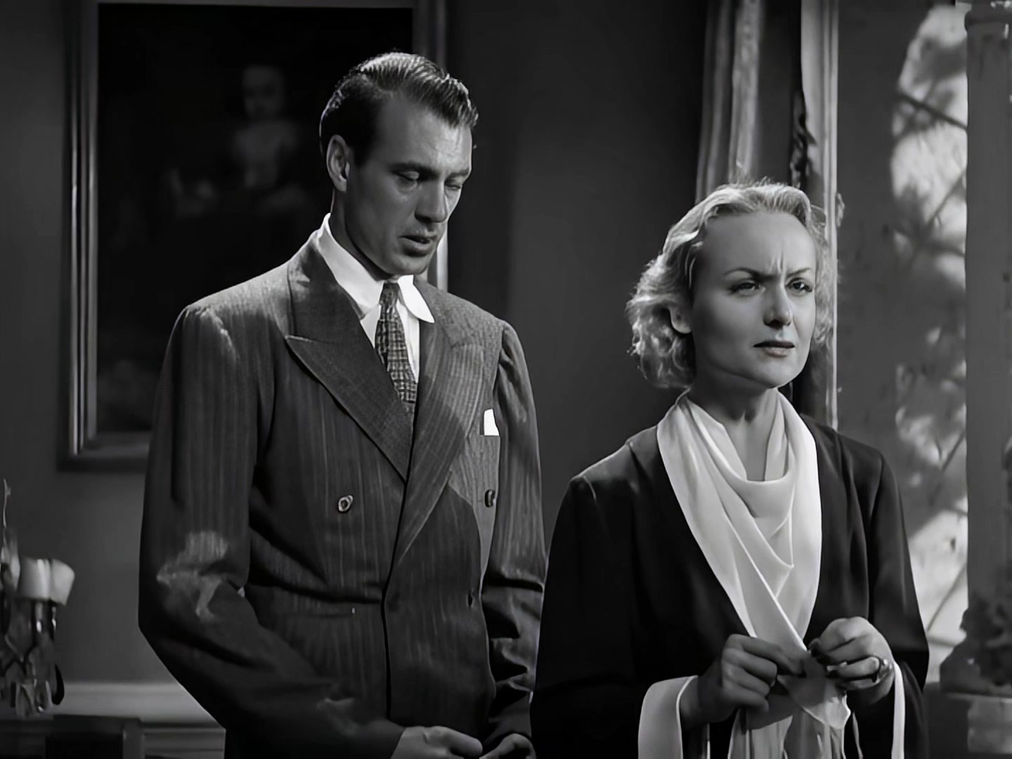 1934 现在和永远 Now and Forever..mkv_20250613_163347.366.jpg