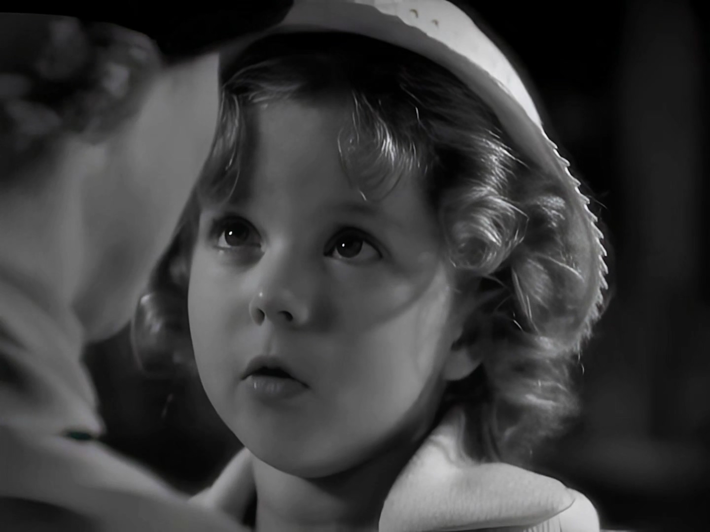 1934 现在和永远 Now and Forever..mkv_20250613_163434.224.jpg