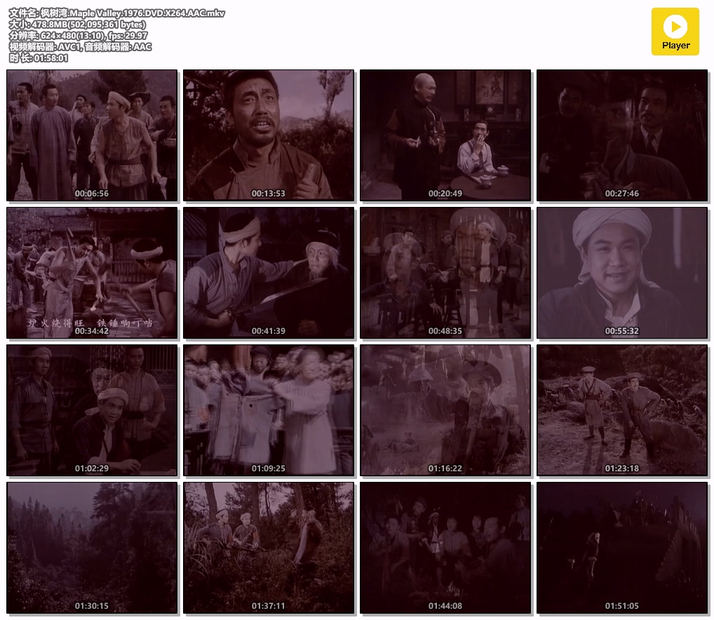 枫树湾.Maple Valley.1976.DVD.X264.AAC.mkv.jpg