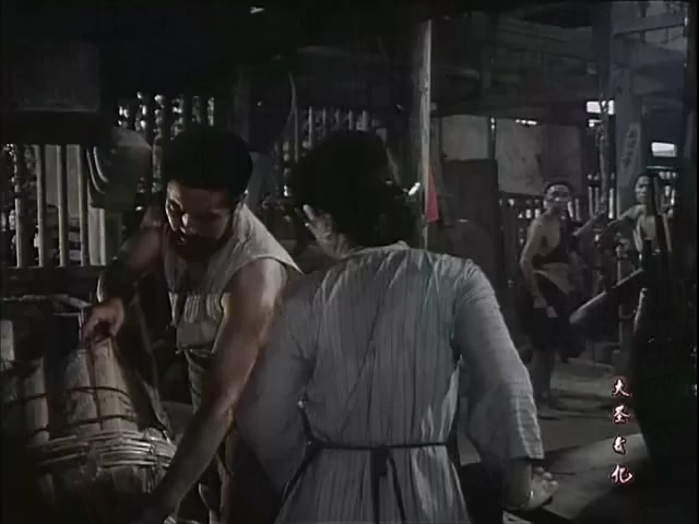 非常岁月.Special Years.1983.DVD.X264.AAC.HALFCD(0：-)-.mkv_20250614_173602.110.jpg