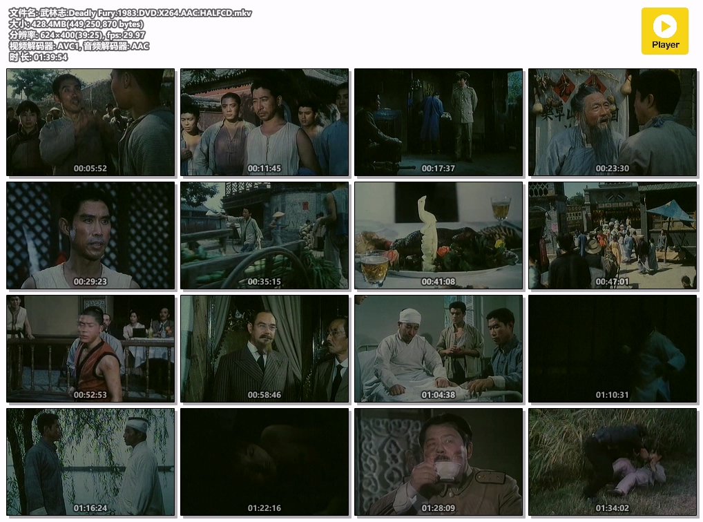 武林志.Deadly Fury.1983.DVD.X264.AAC.HALFCD.mkv.jpg