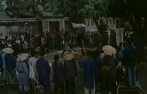 武林志.Deadly Fury.1983.DVD.X264.AAC.HALFCD.mkv_20250614_174050.899.jpg