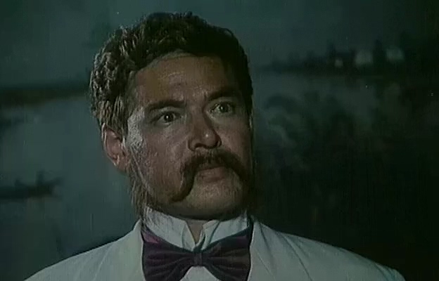 武林志.Deadly Fury.1983.DVD.X264.AAC.HALFCD.mkv_20250614_174116.599.jpg