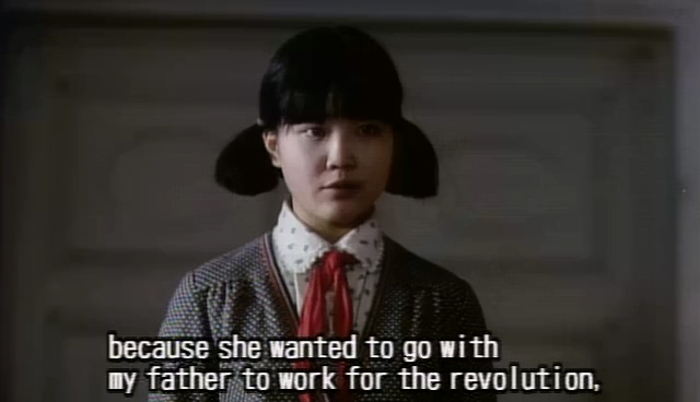 红樱桃.Red Cherry.1995.DVD.X264.AAC.mkv_20250614_175453.910.jpg