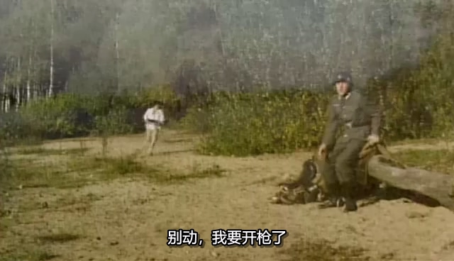 红樱桃.Red Cherry.1995.DVD.X264.AAC.mkv_20250614_175505.410.jpg