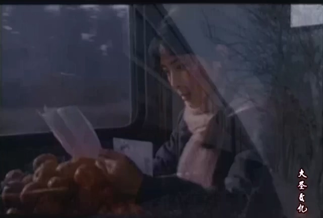 幸福在你身边.Happiness Always Follows You.1984.DVD.X264.AAC.HALFCD(0：-)-.mkv_20.jpg