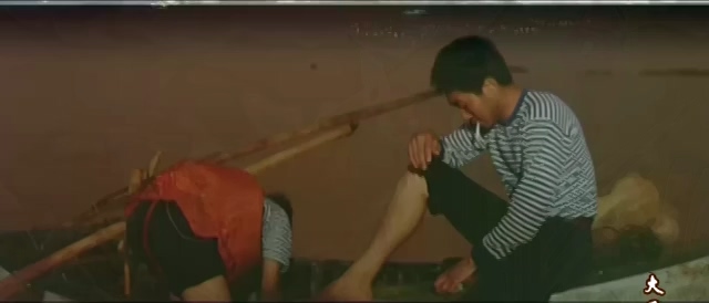 天涯并不遥远.Tian Ya Bing Bu Yao Yuan.1984.DVD.X264.AAC.HALFCD.mkv_20250614_182329.835.jpg