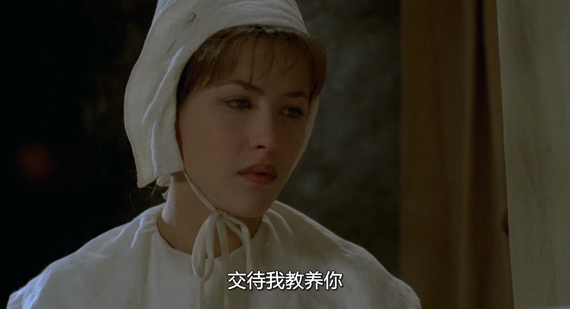 豪情玫瑰 (1994) 1080p BluRay 双国语，法语，中字 (1).mkv_20250614_192625.534.jpg