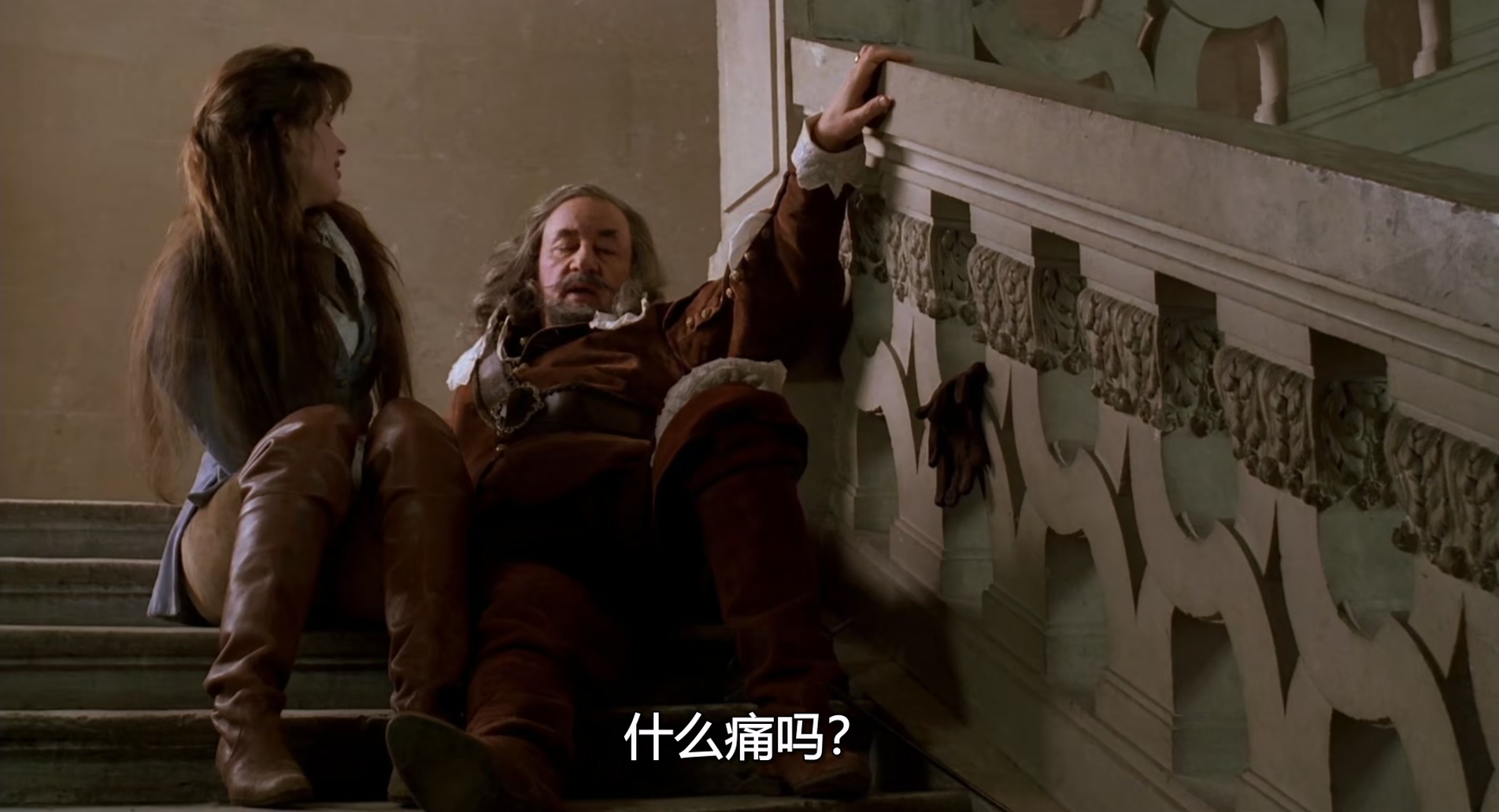 豪情玫瑰 (1994) 1080p BluRay 双国语，法语，中字 (1).mkv_20250614_192713.782.jpg