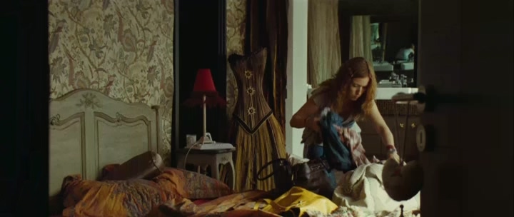 最好的朋友 Les meilleurs amis du monde‎ (2010) FRENCH.DVDRip.448kbps央视国法双.jpg