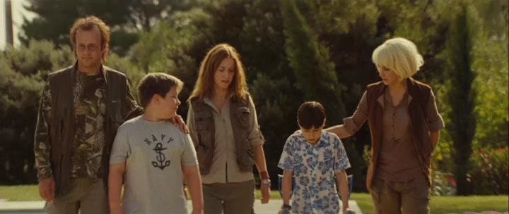 最好的朋友 Les meilleurs amis du monde‎ (2010) FRENCH.DVDRip.448kbps央视国法双.jpg