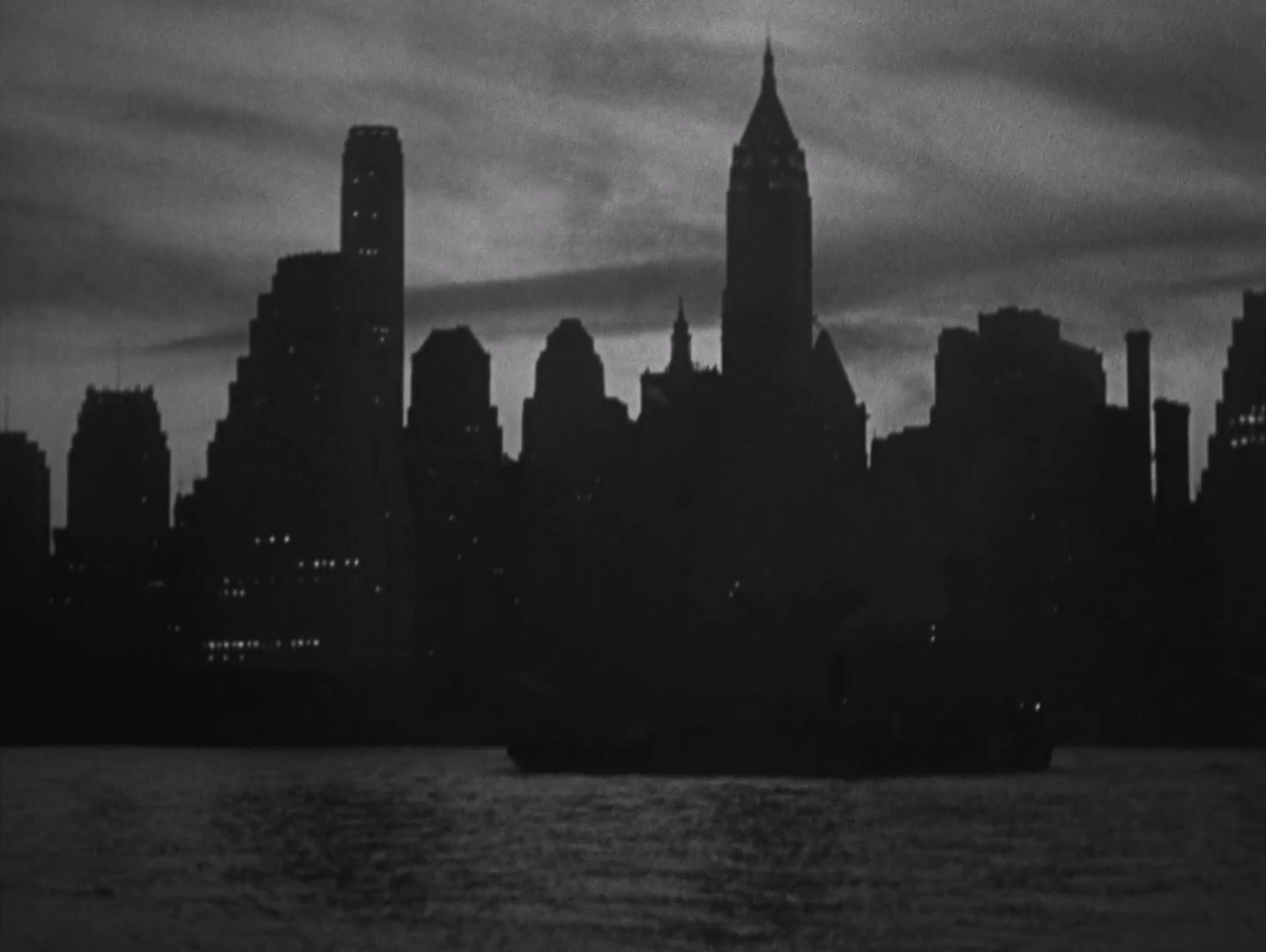 死吻&龙争虎斗.Kiss.of.Death.1947.1080p.BluRay.X264. Ac3. [ArMor] -bylh.mkv_20250.jpg