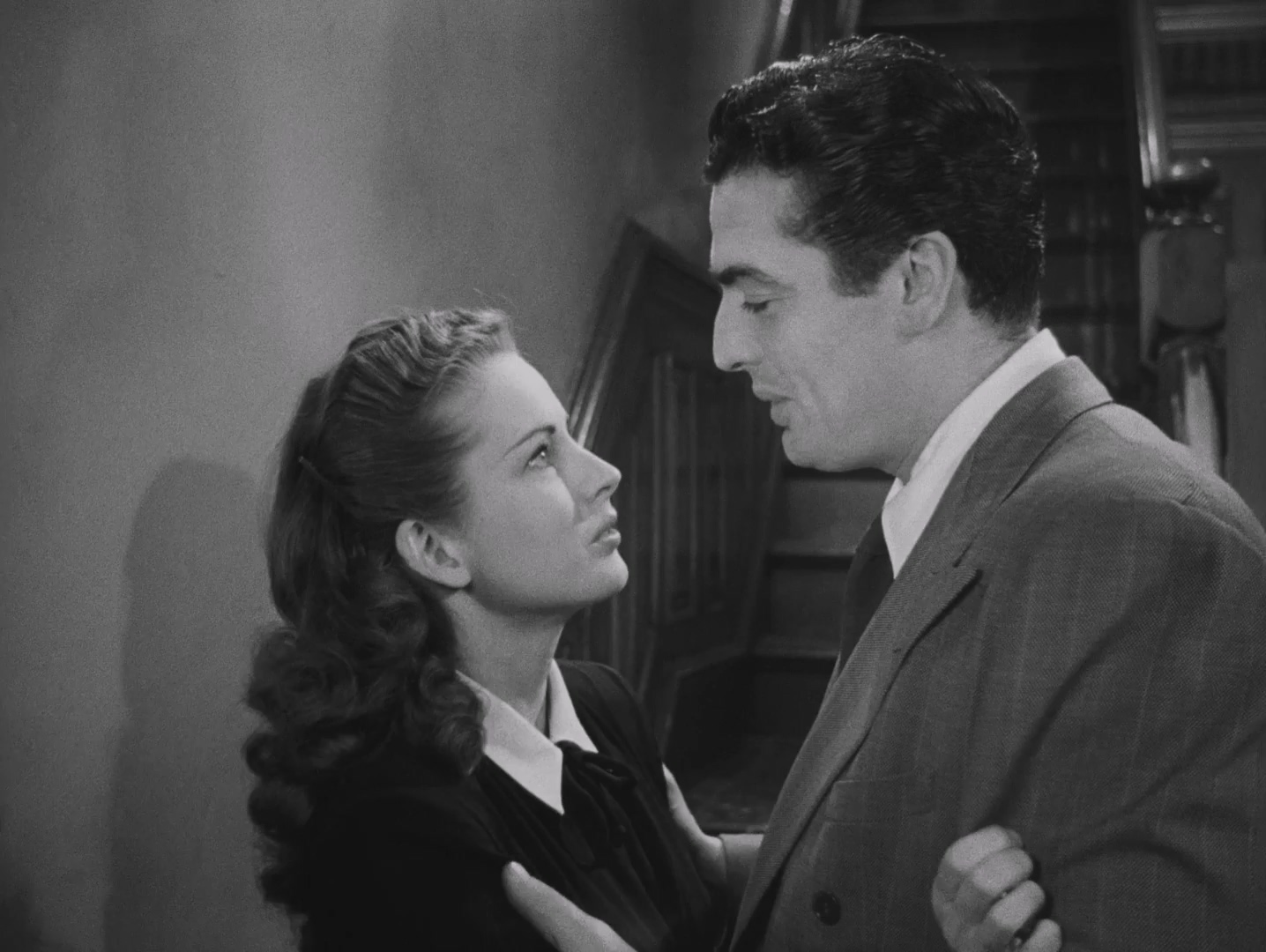 死吻&龙争虎斗.Kiss.of.Death.1947.1080p.BluRay.X264. Ac3. [ArMor] -bylh.mkv_20250.jpg