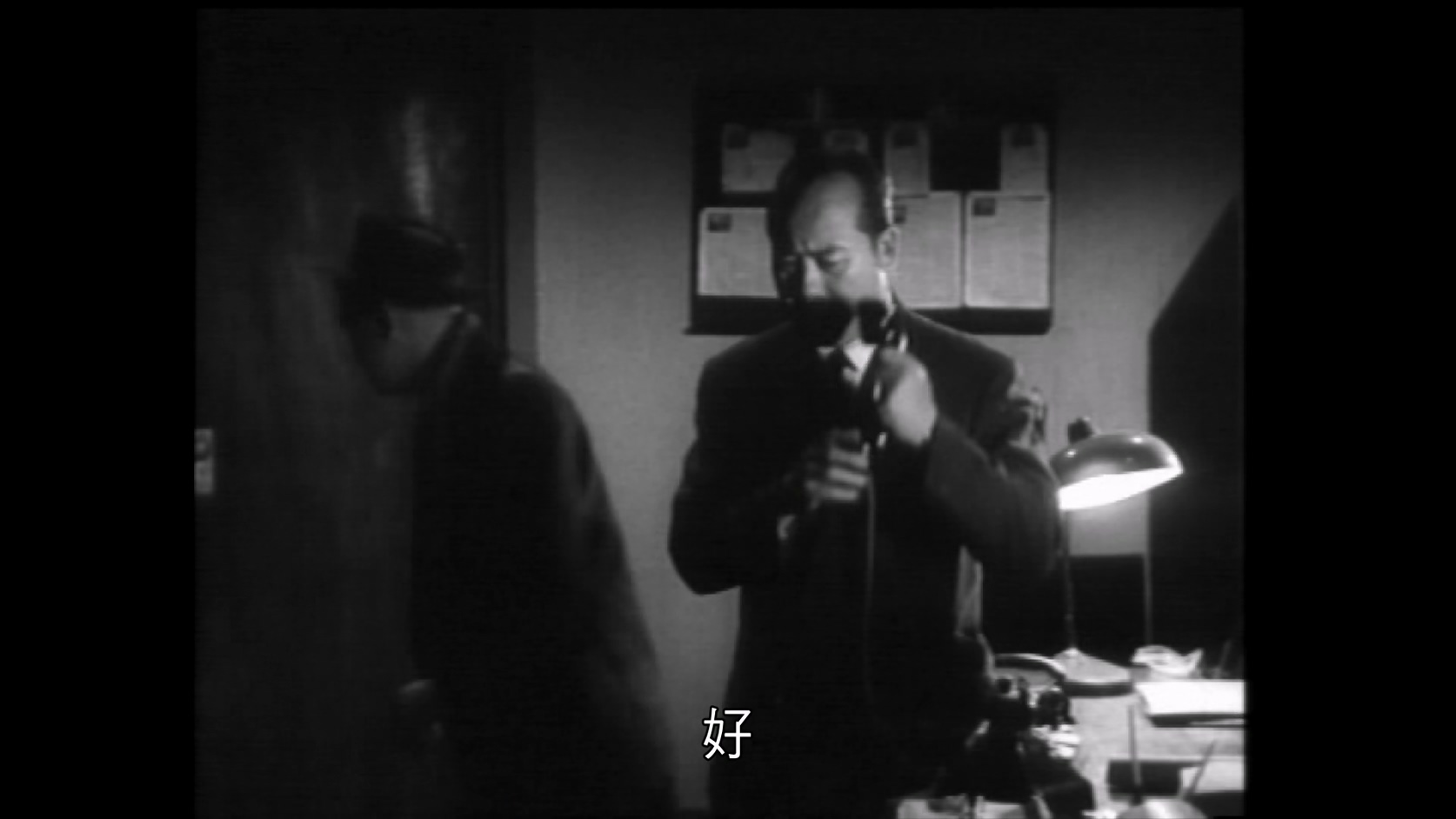 魔影惊魂[中文字幕 粤语音轨].The.Phantom.1962.1080p.MyTVS.WEB-DL.H265.AAC-TAGWEB..jpg