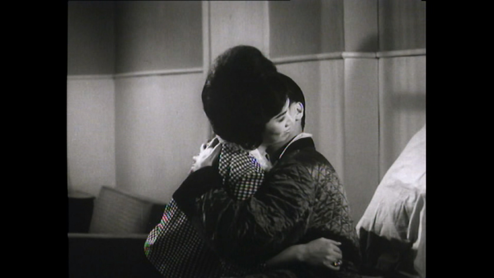 花花公子[中文字幕 粤语音轨].The.Beau.1964.1080p.MyTVS.WEB-DL.H265.AAC-TAGWEB.mkv.jpg