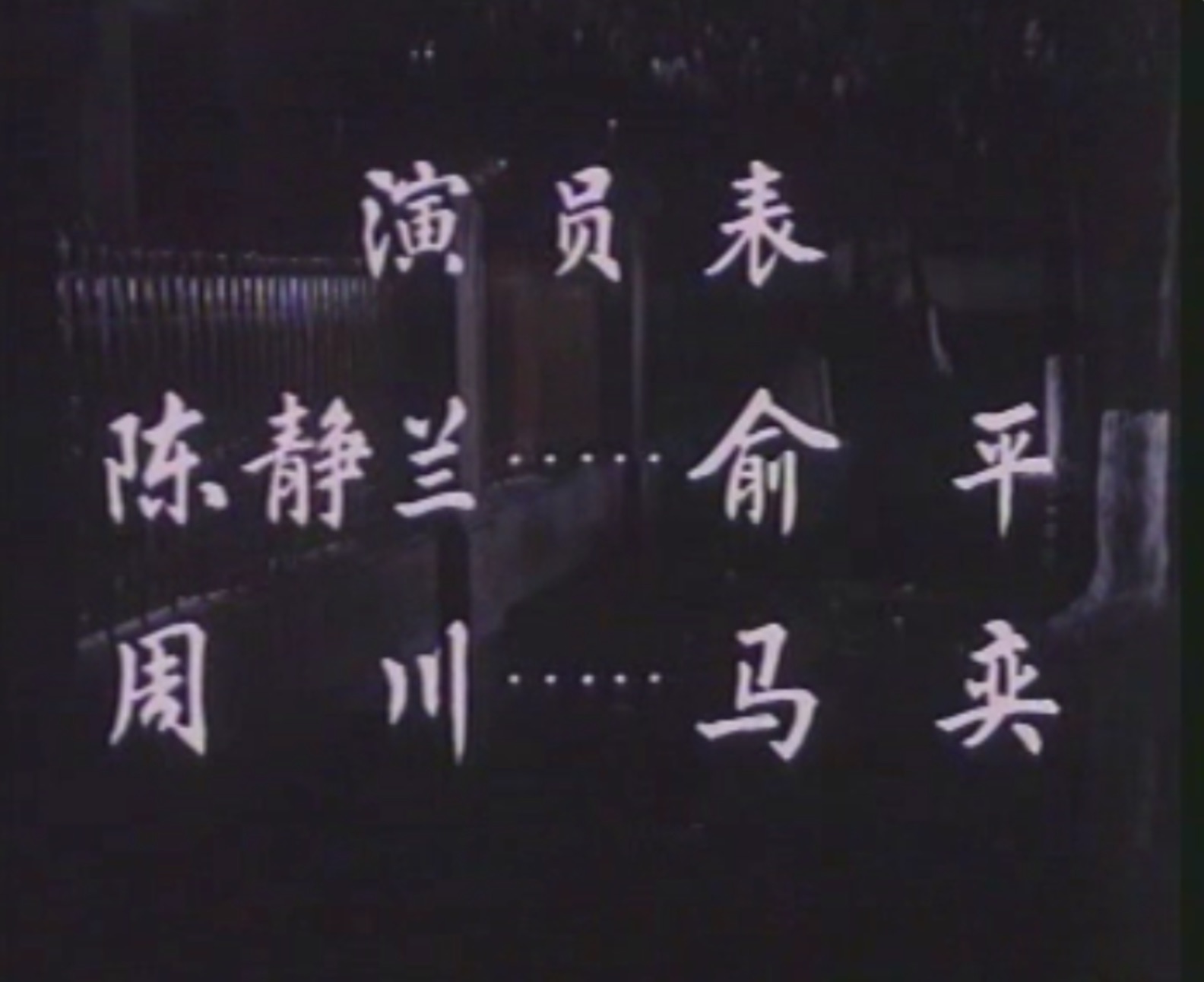 截屏2025-06-15 14.49.43.jpeg