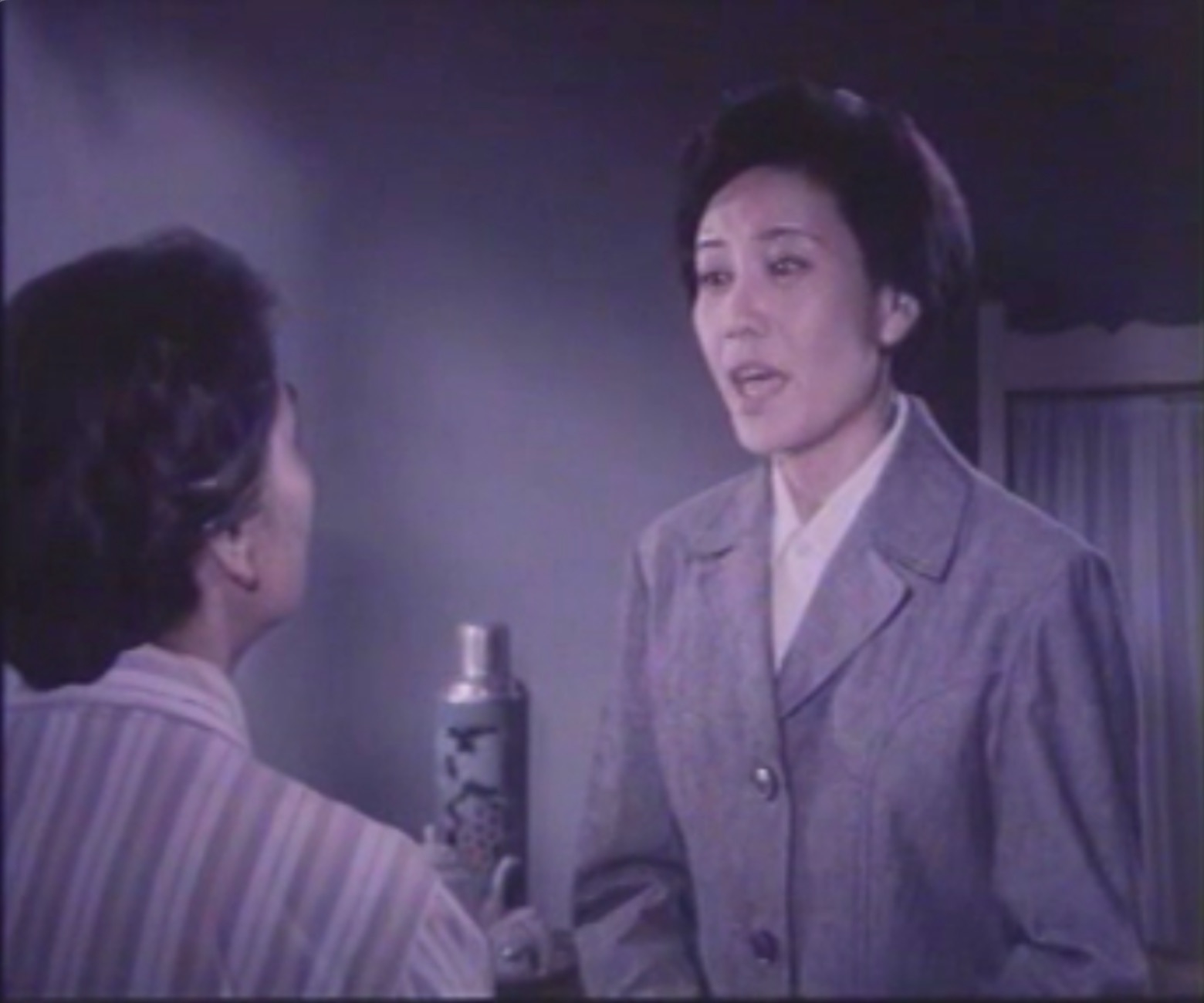 截屏2025-06-15 14.50.50.jpeg