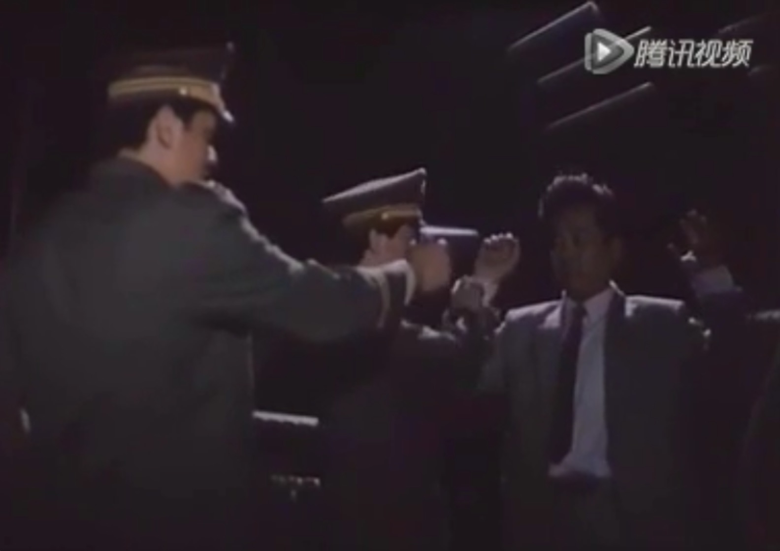 截屏2025-06-15 15.01.00.jpeg