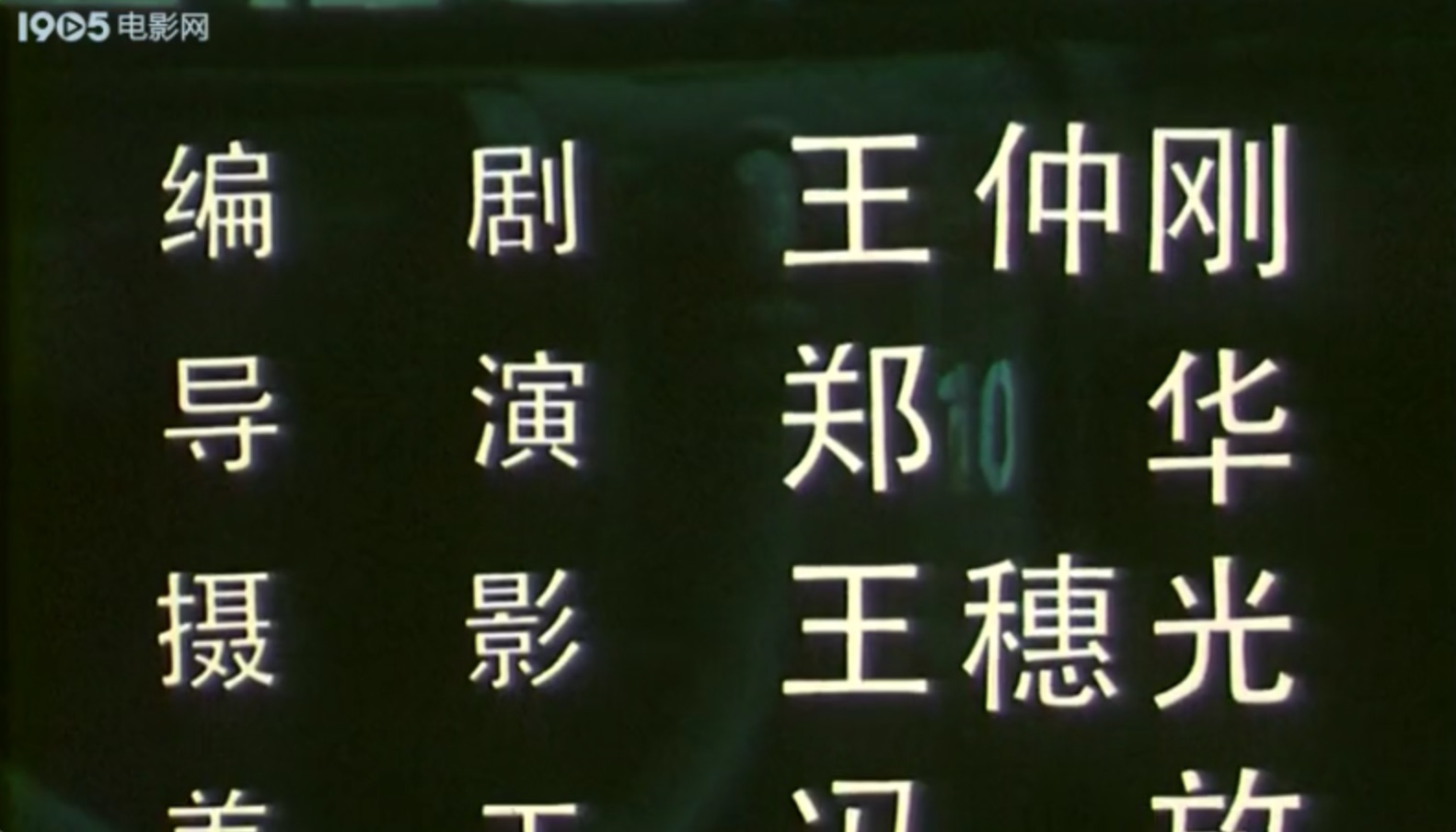 截屏2025-06-15 15.15.03.jpeg