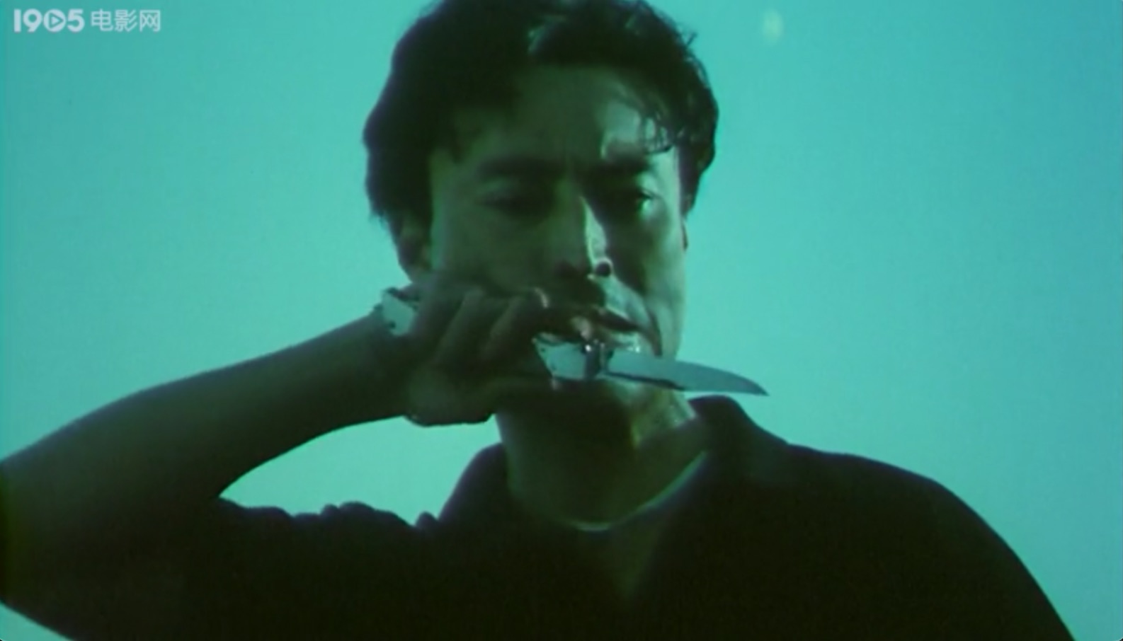 截屏2025-06-15 15.15.30.jpeg