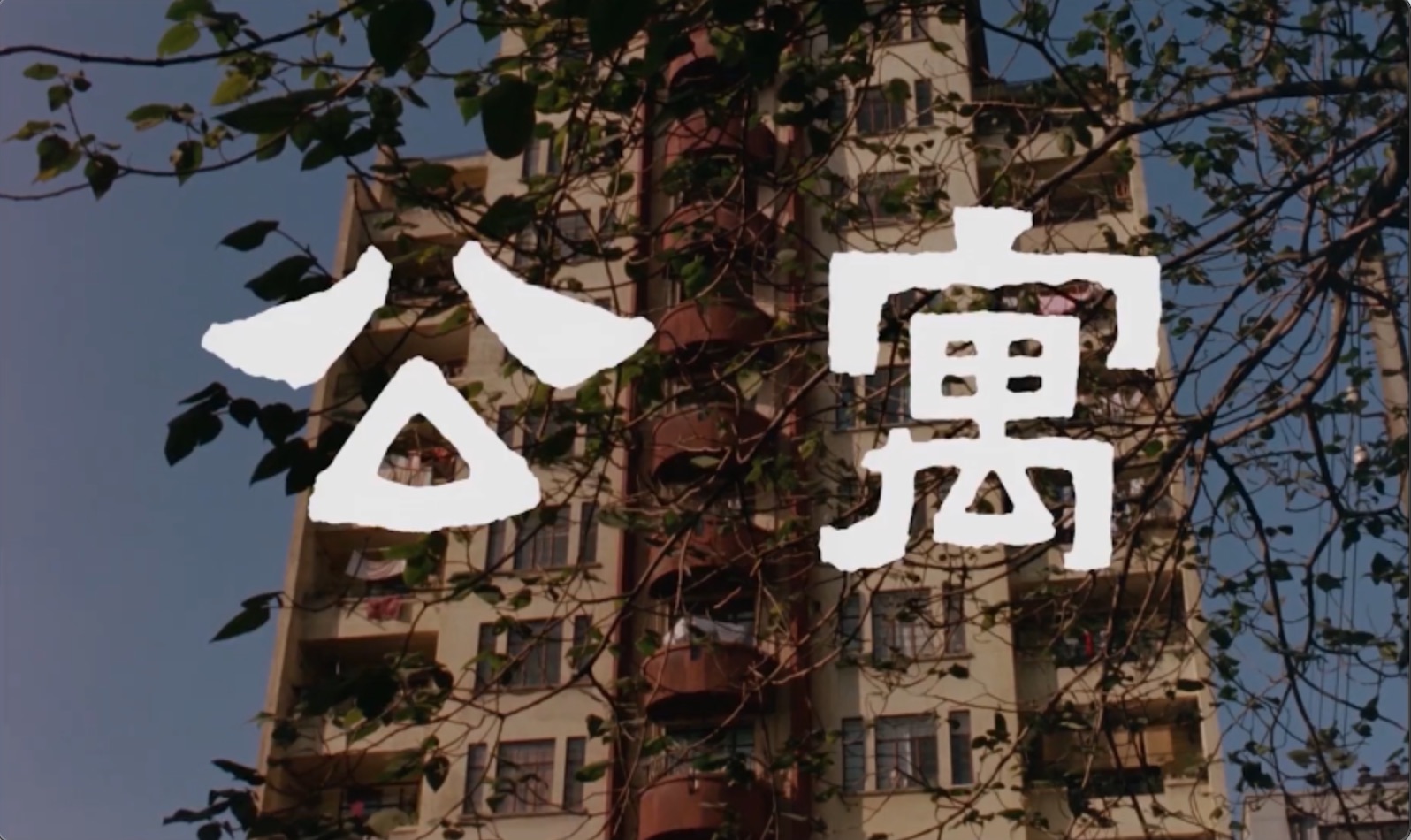 截屏2025-06-15 15.29.54.jpeg