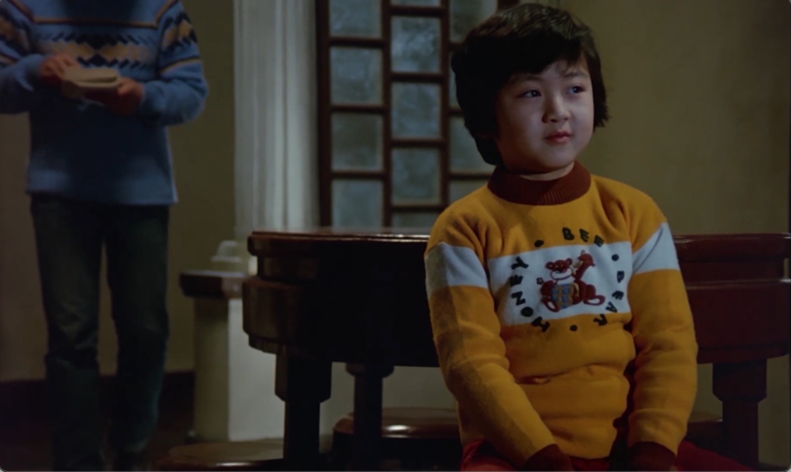 截屏2025-06-15 15.31.34.jpeg