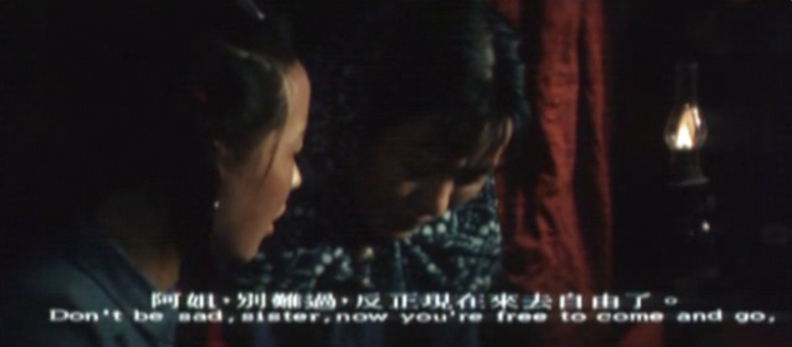 截屏2025-06-15 15.46.16.jpeg