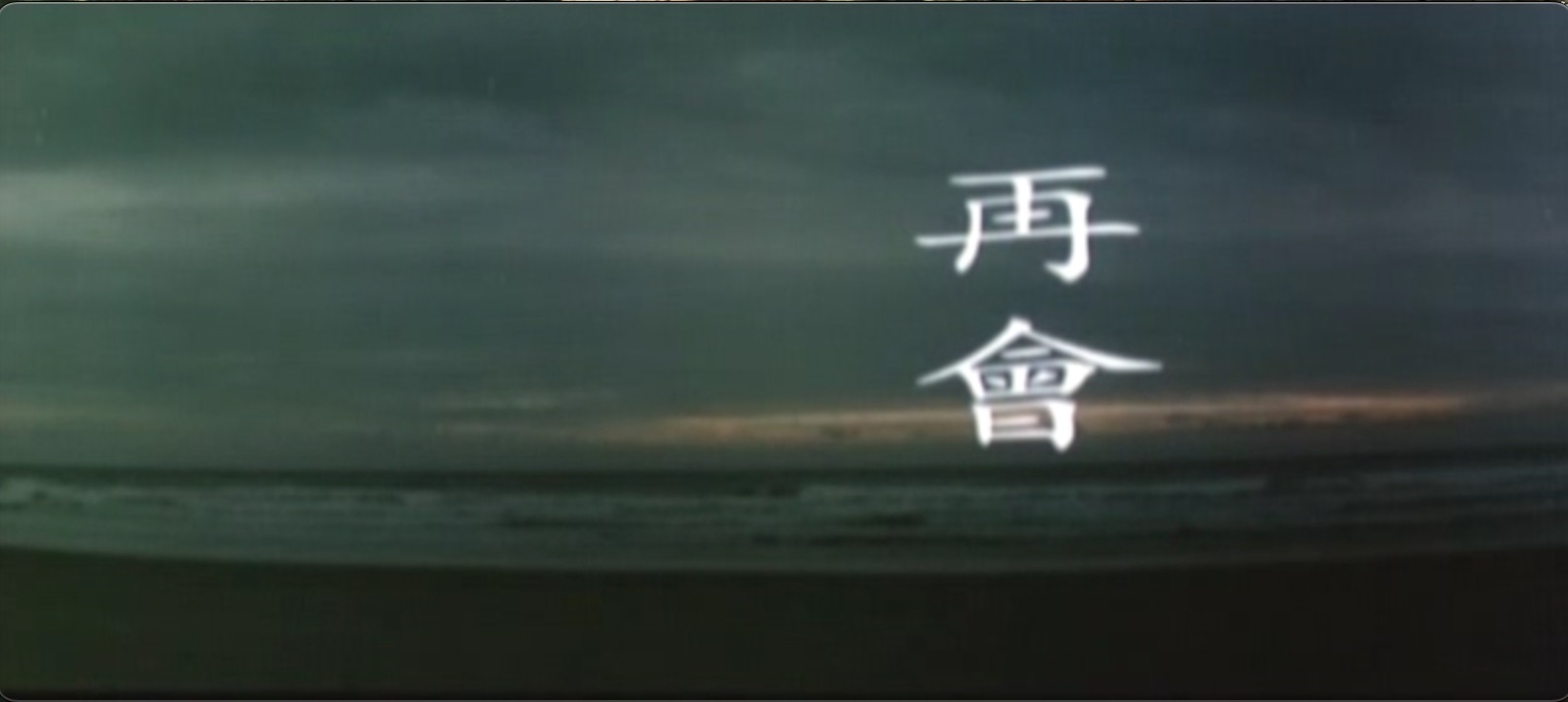 截屏2025-06-15 15.47.45.jpeg