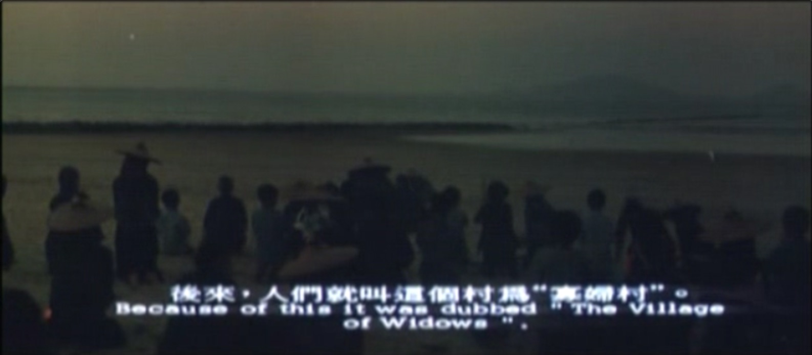 截屏2025-06-15 15.43.50.jpeg