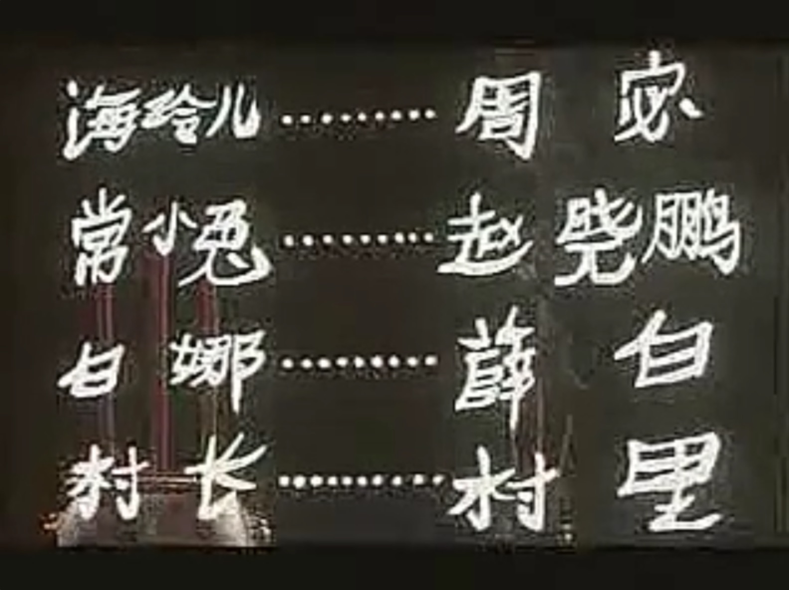 截屏2025-06-15 15.57.50.jpeg