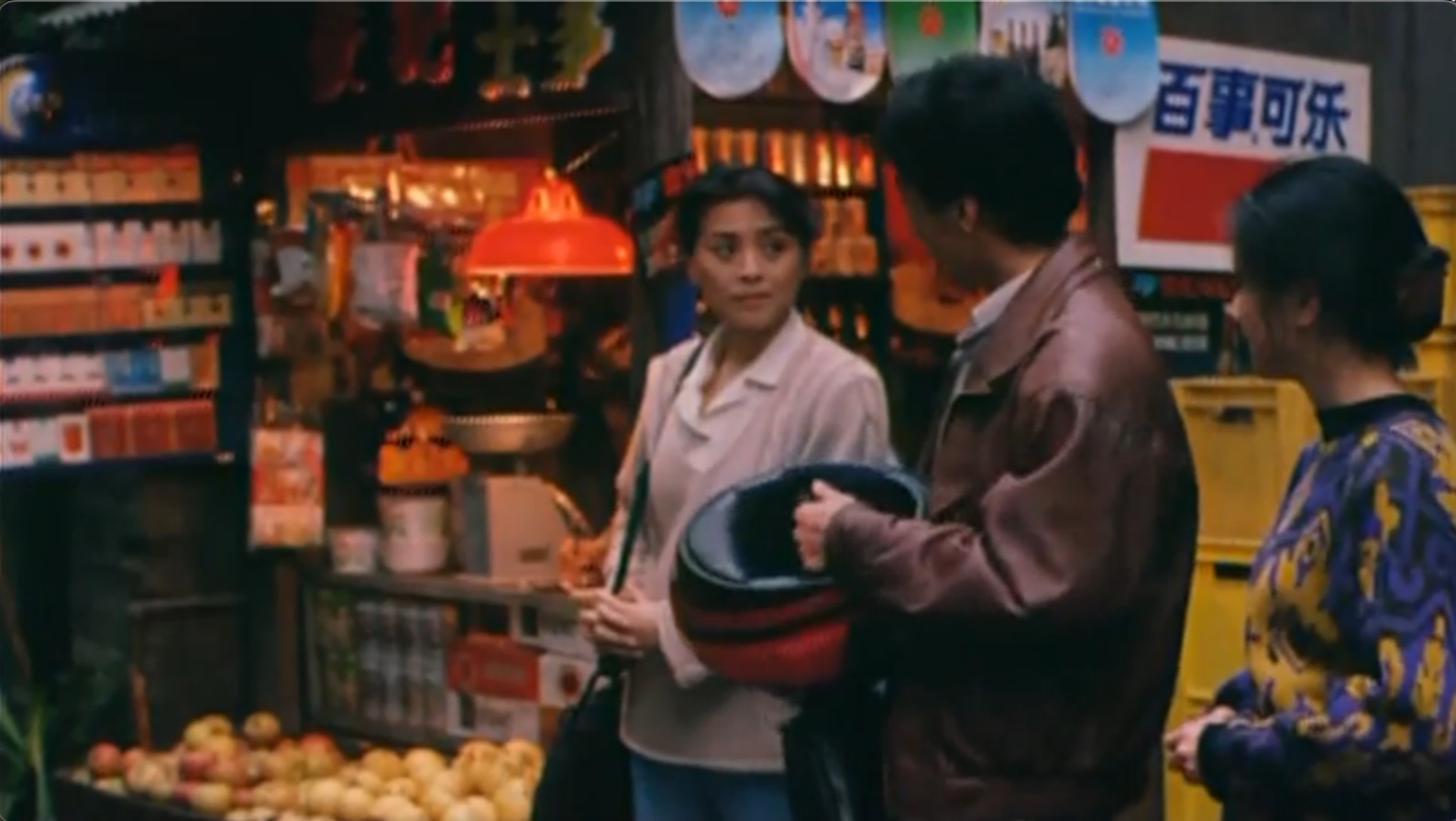 截屏2025-06-15 16.25.52.jpeg