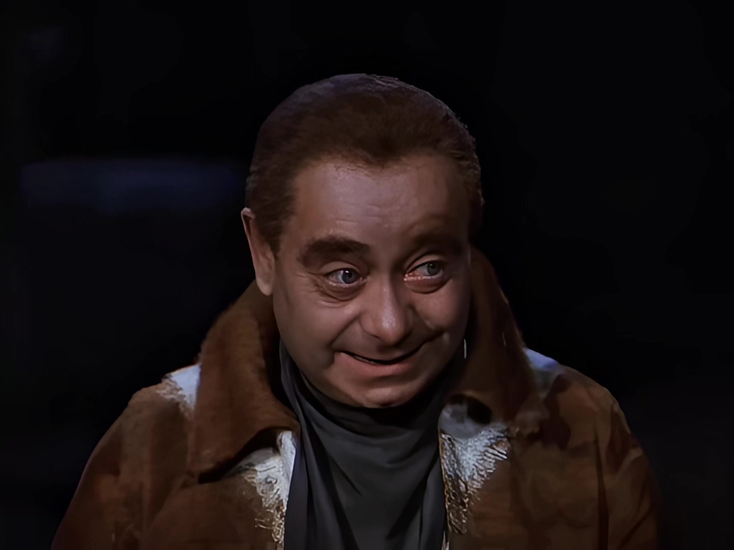 1940 蓝色知更鸟 The Blue Bird.mkv_20250614_162925.134.jpg