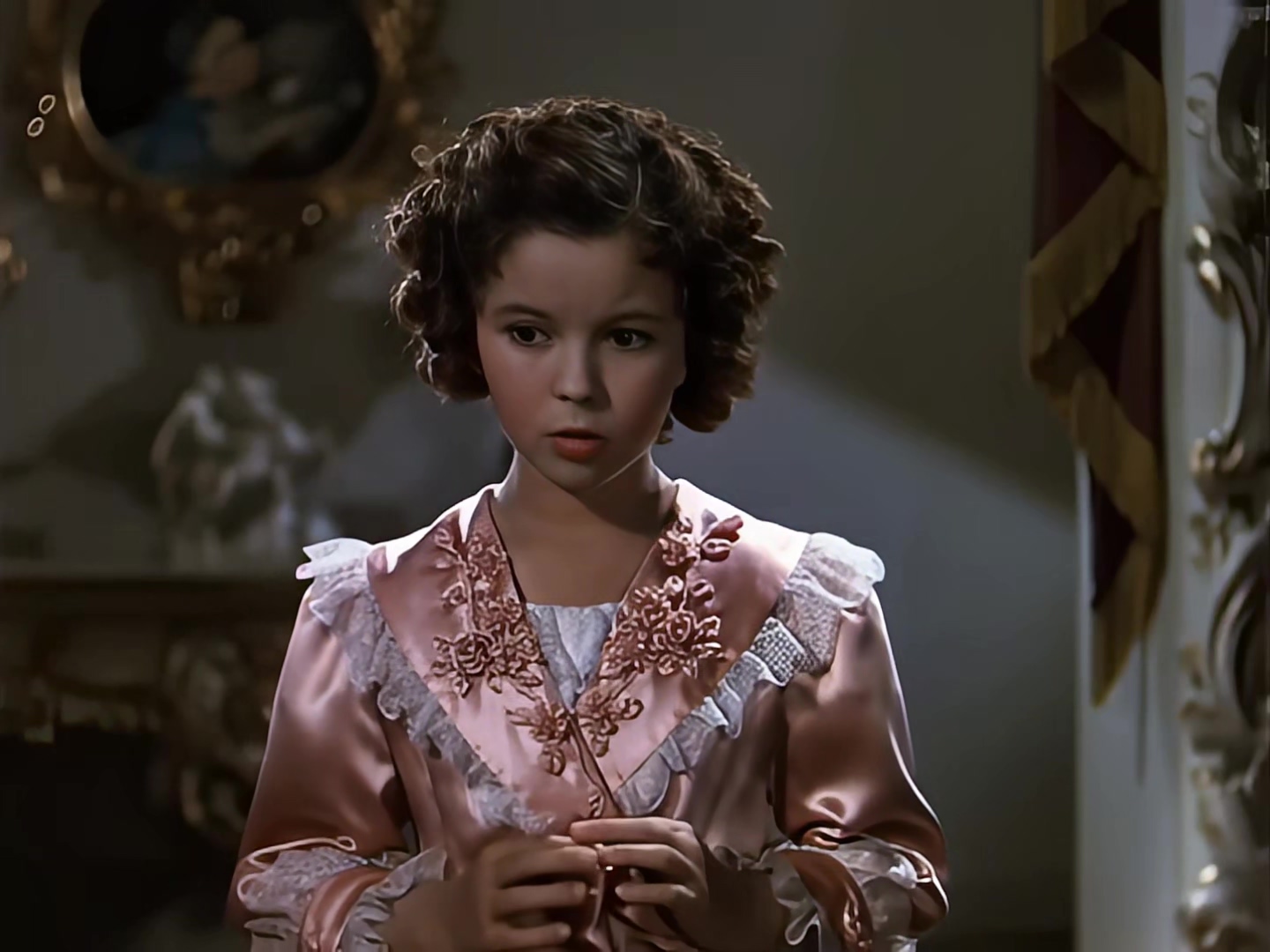 1940 蓝色知更鸟 The Blue Bird.mkv_20250614_163055.645.jpg