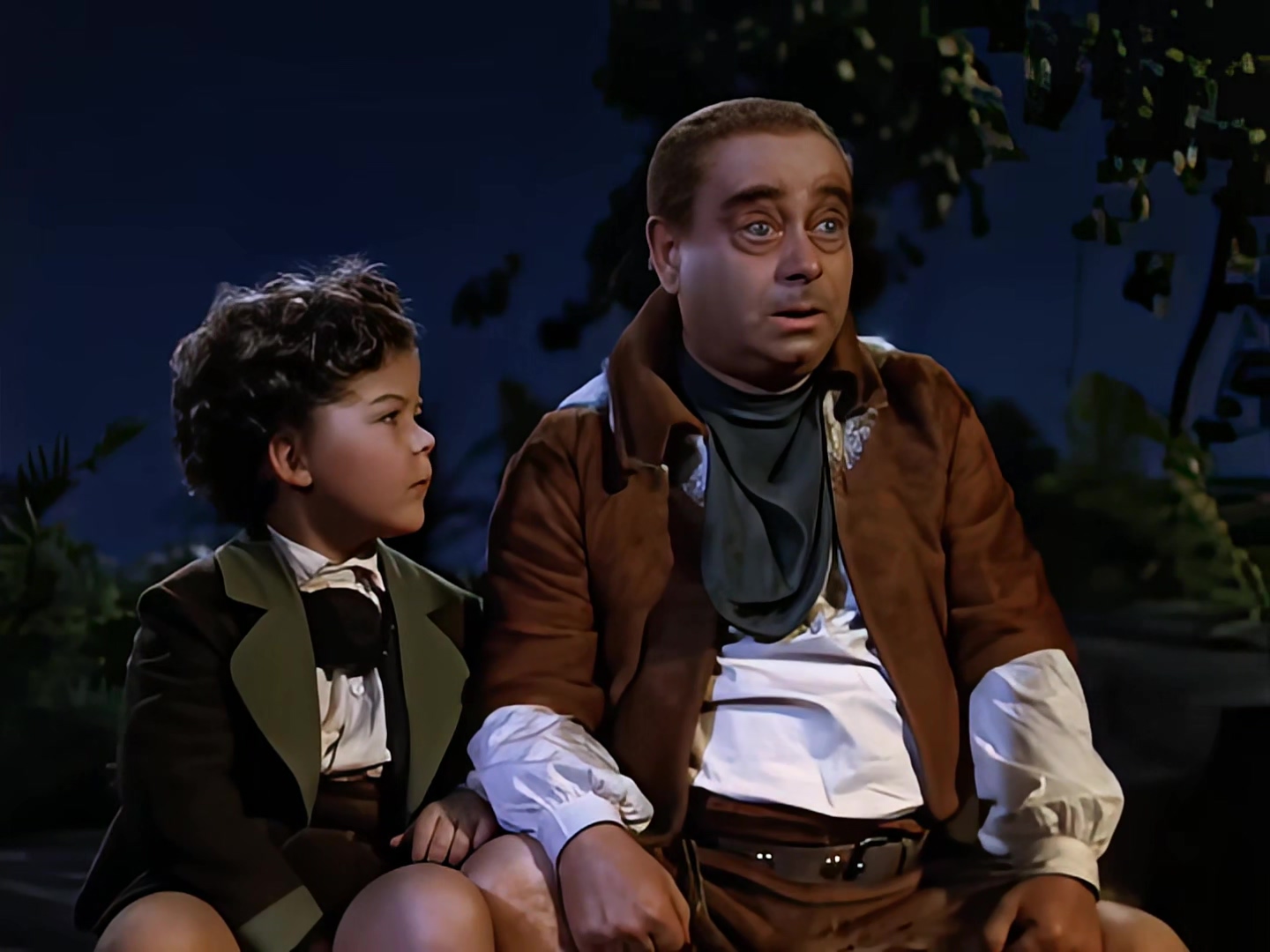 1940 蓝色知更鸟 The Blue Bird.mkv_20250614_163112.117.jpg