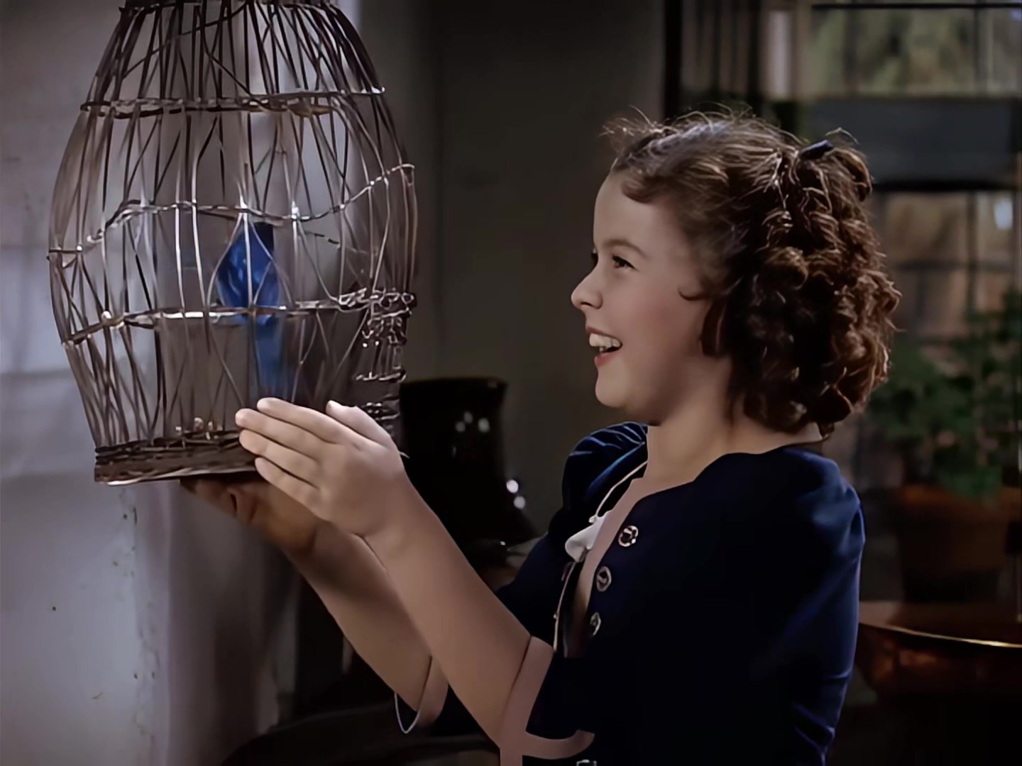 1940 蓝色知更鸟 The Blue Bird.mkv_20250614_163256.954.jpg