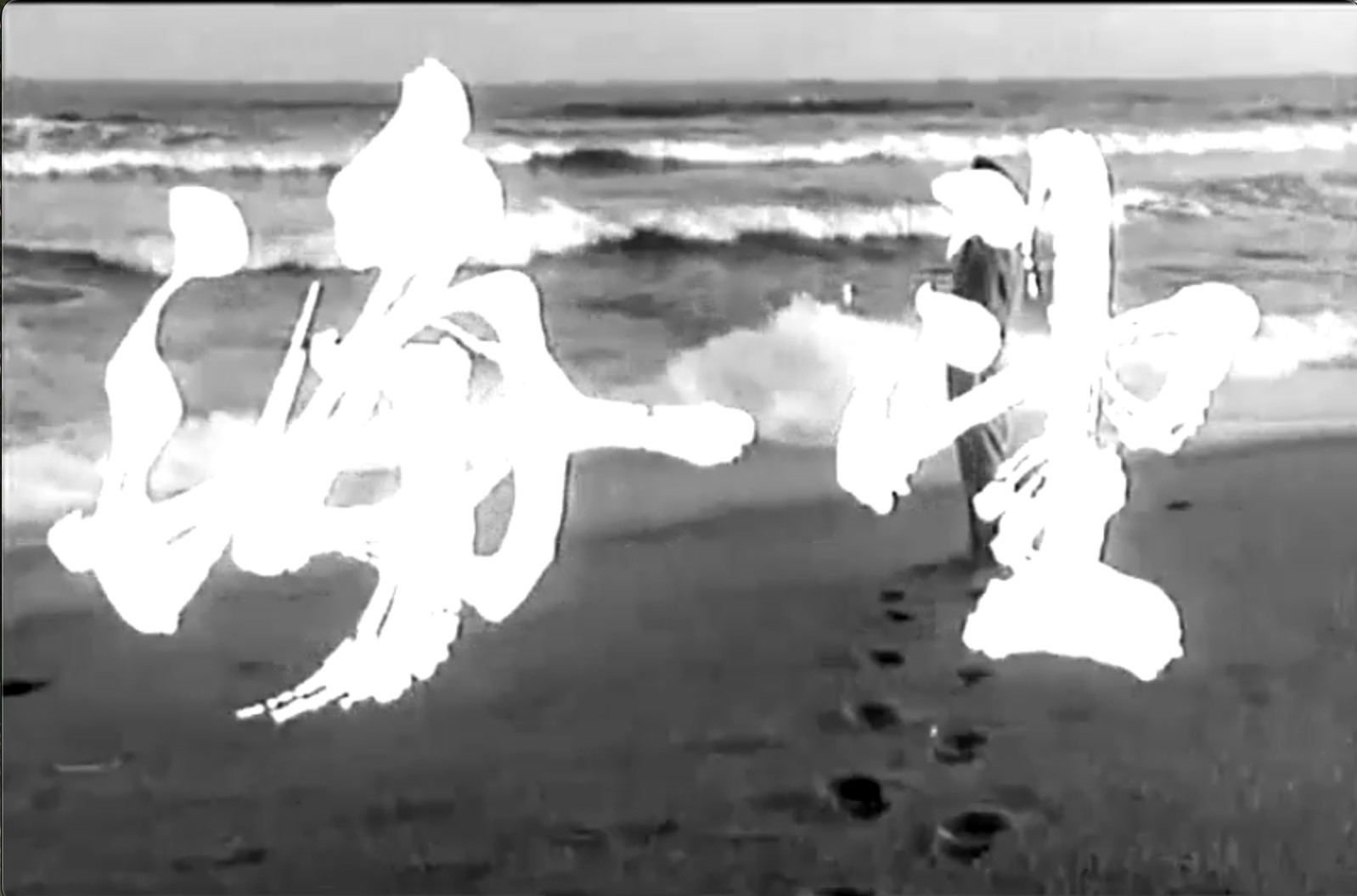 截屏2025-06-15 16.40.32.jpeg