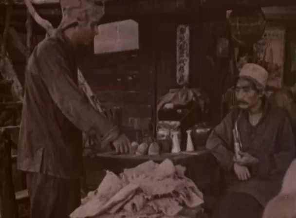 风暴.The Storm.1959.DVD.X264.AAC.mkv_20250615_171909.079.jpg