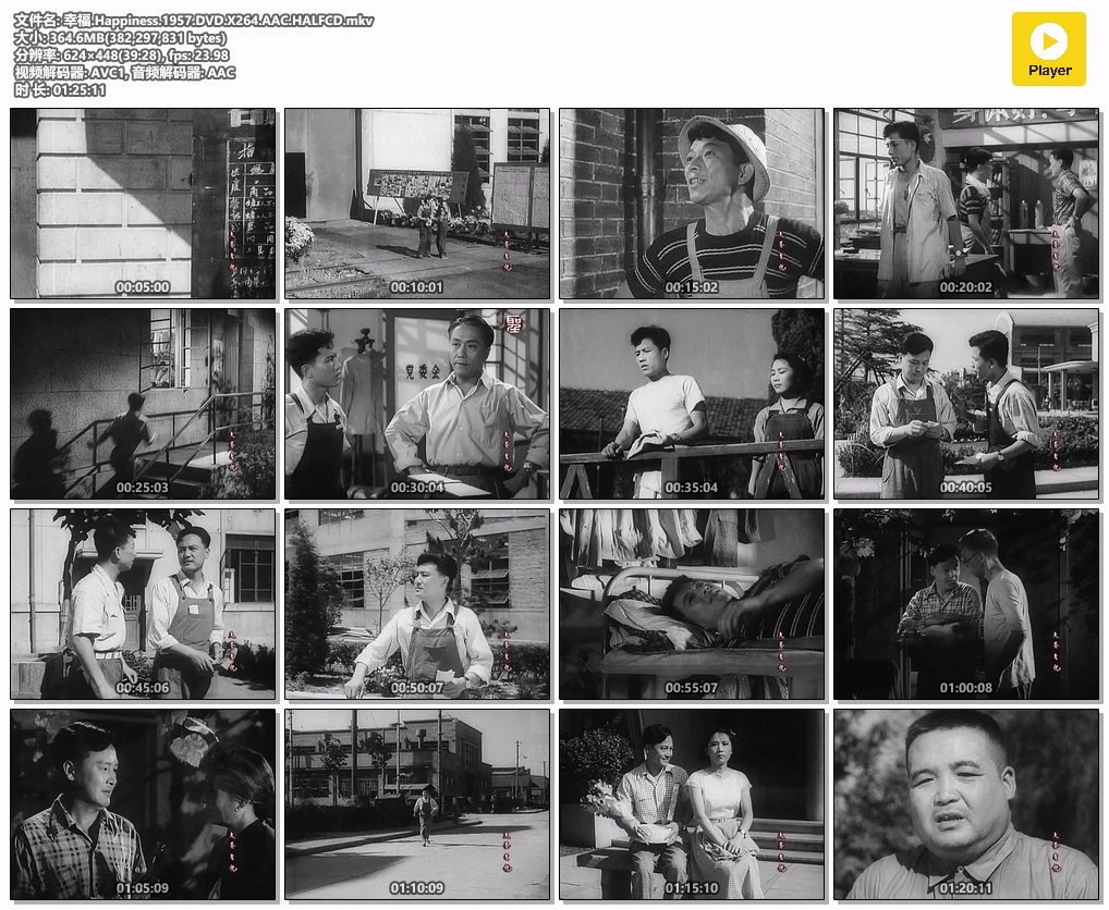 幸福.Happiness.1957.DVD.X264.AAC.HALFCD.mkv.jpg