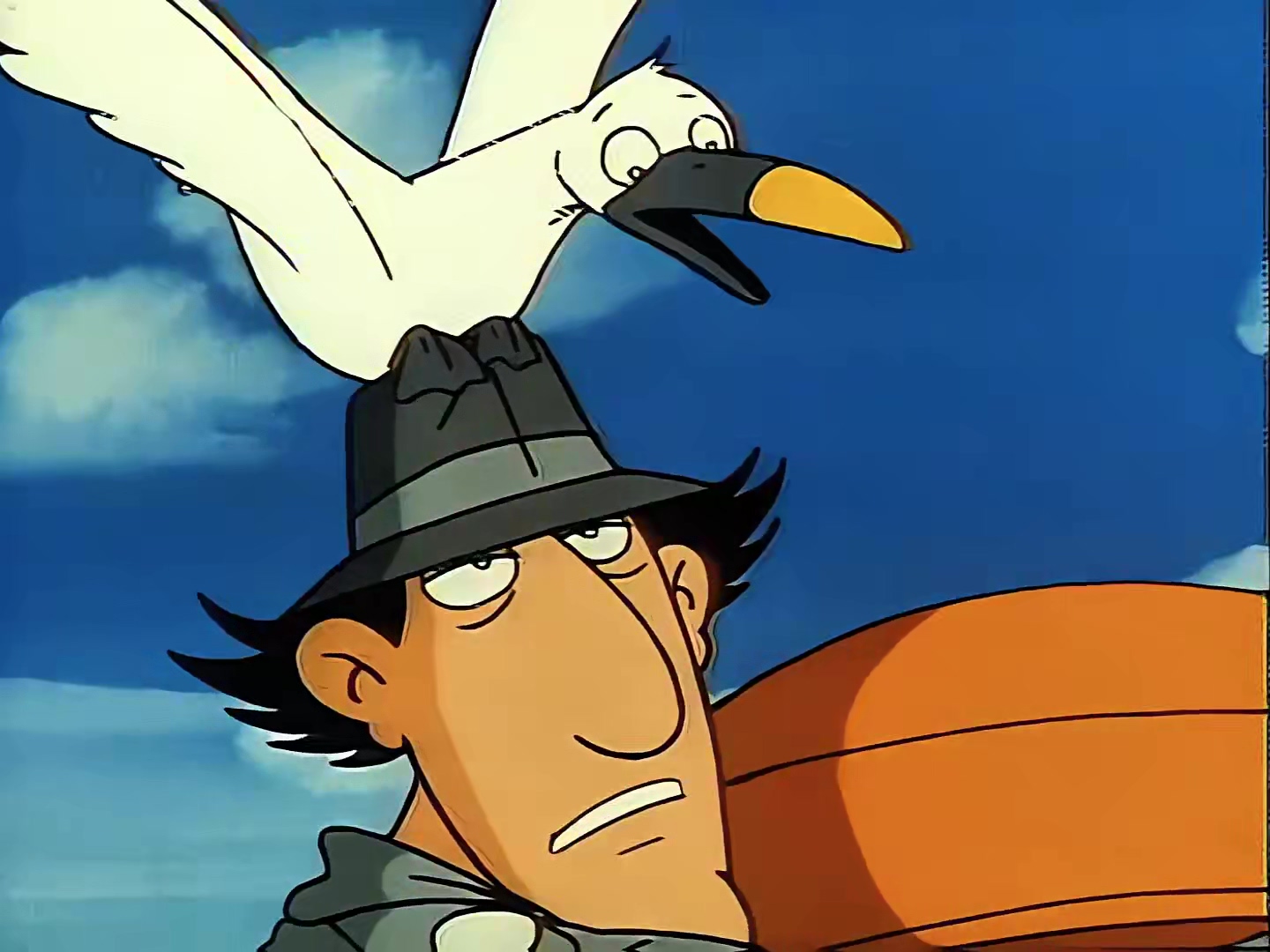 16 火山岛 Volcano Island.mp4_20250614_023159.056.jpg