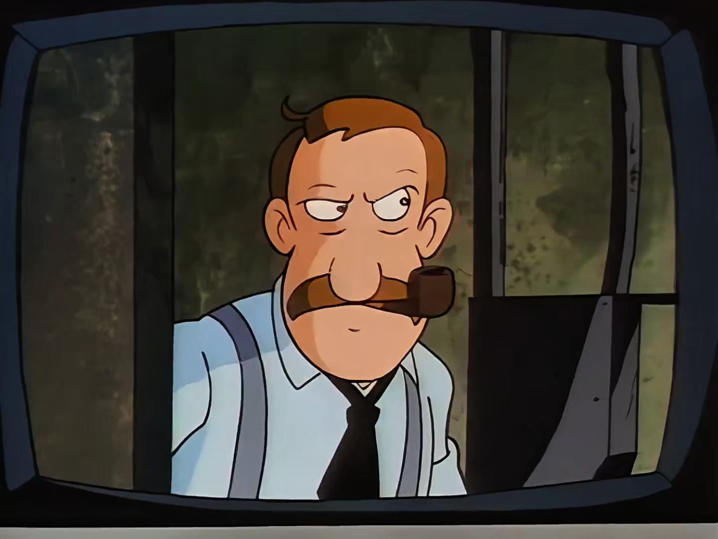 55 昆比交易所 Quimby Exchange.mp4_20250614_023351.279.jpg