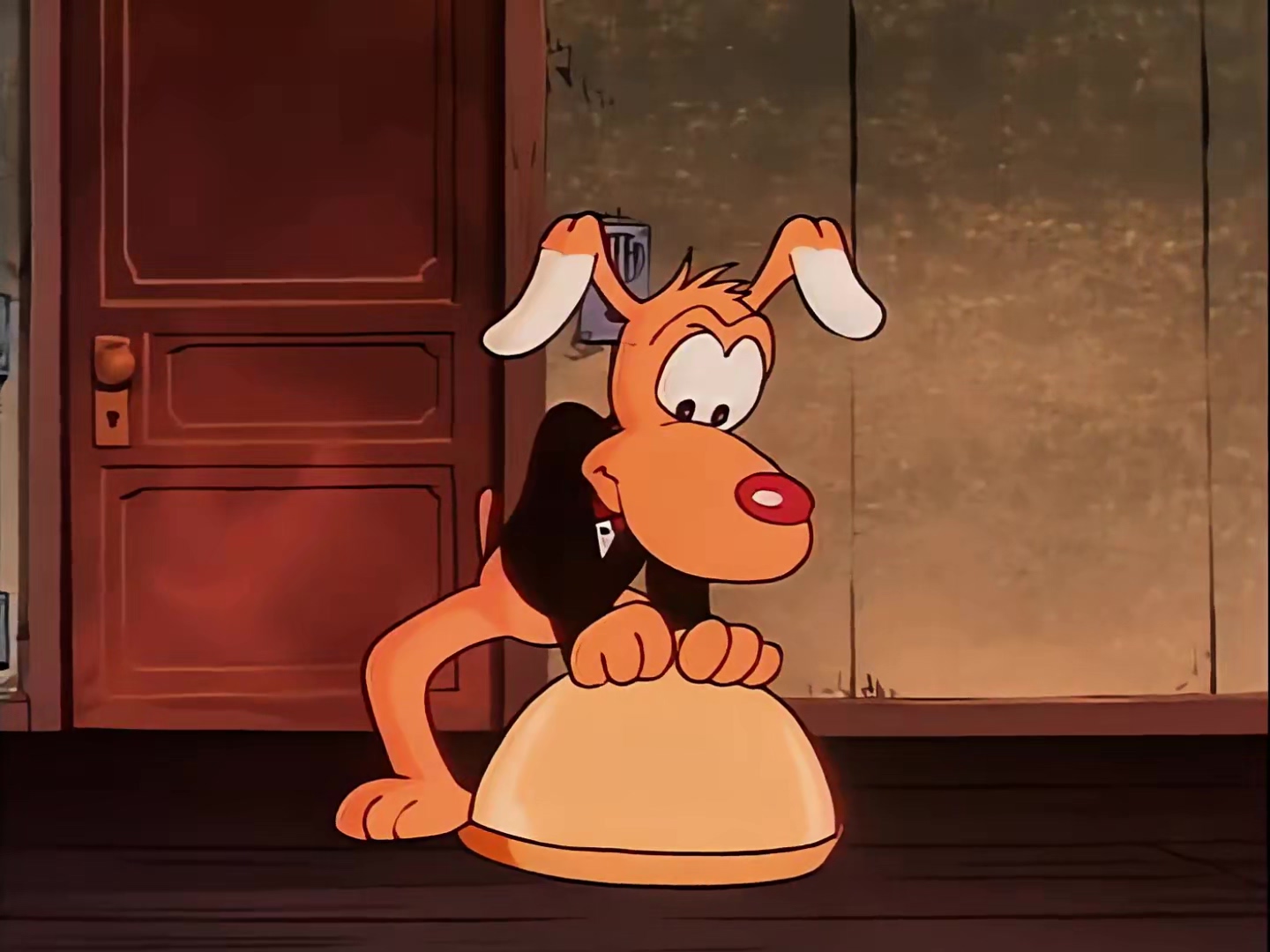 58 蛇行天下 Snakin' All Over.mp4_20250614_023612.169.jpg