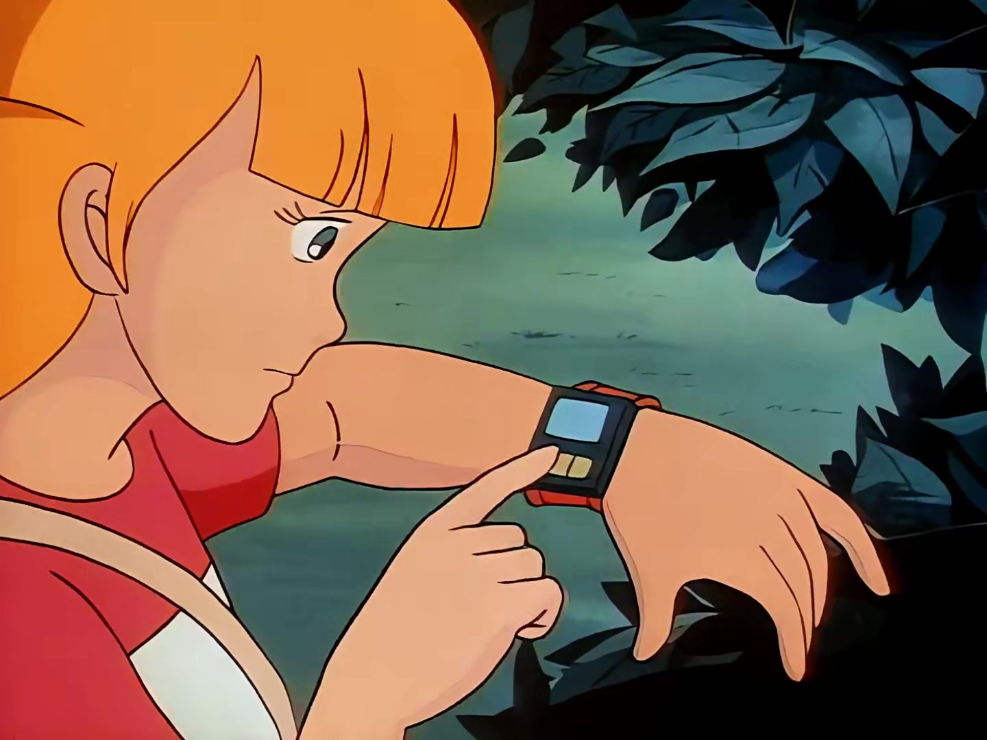 61 物以类聚 Birds of a Feather.mp4_20250614_023758.504.jpg