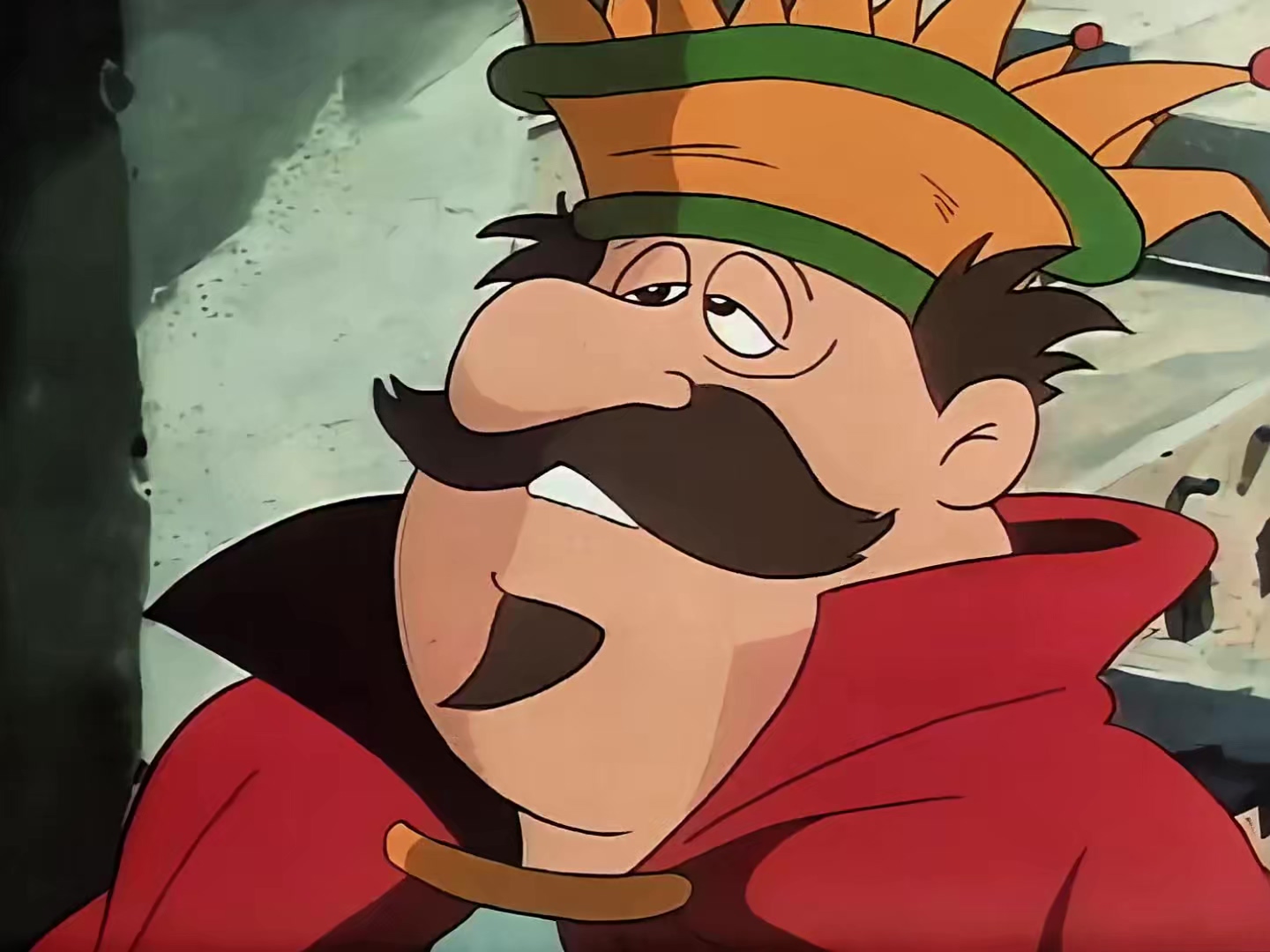 62 所以就这样写了 So it is Written.mp4_20250614_023850.664.jpg