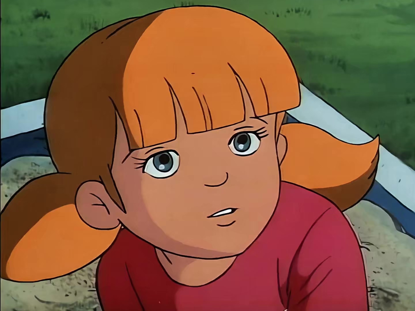 62 所以就这样写了 So it is Written.mp4_20250614_023954.675.jpg