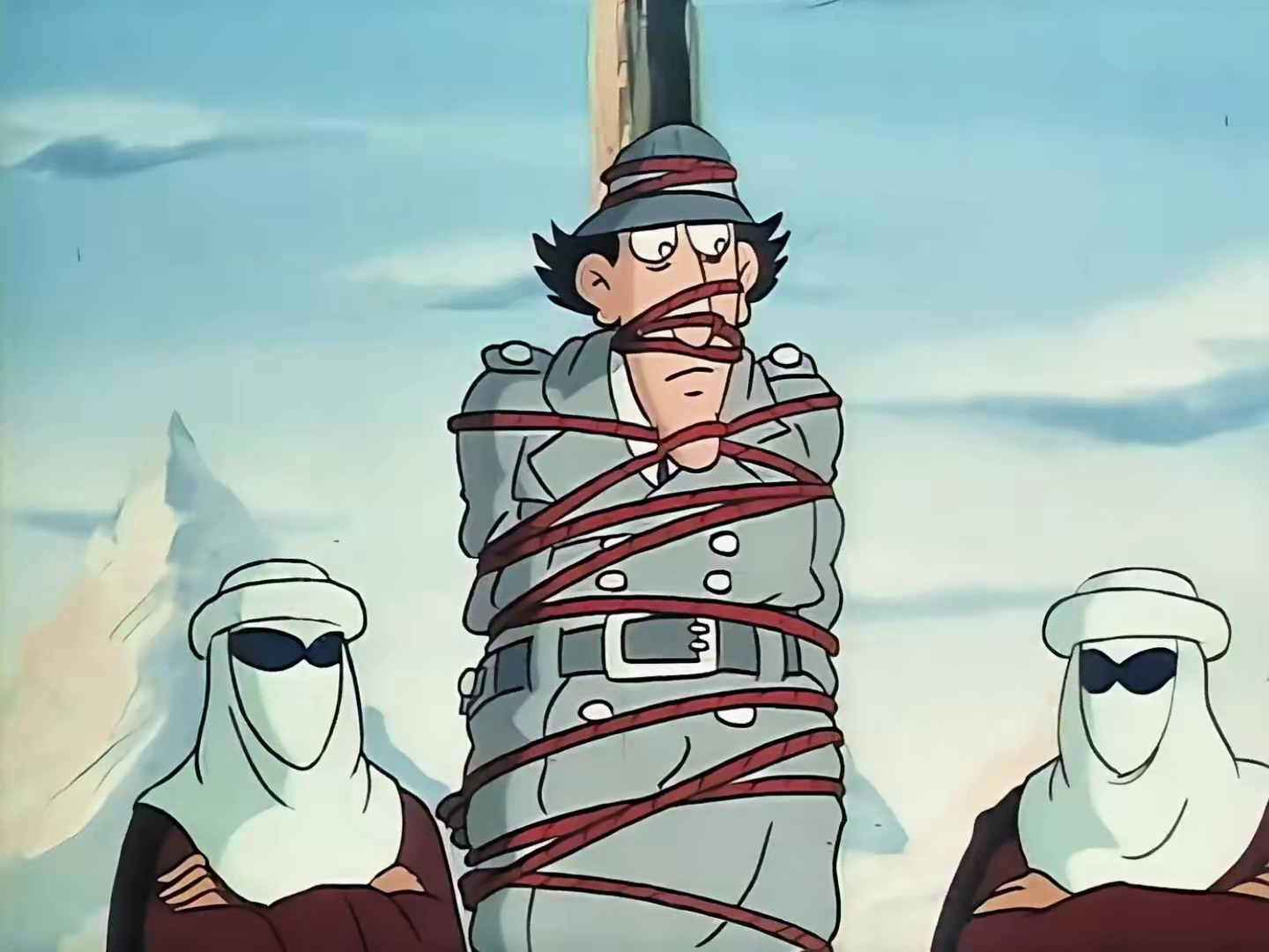 62 所以就这样写了 So it is Written.mp4_20250614_023926.174.jpg