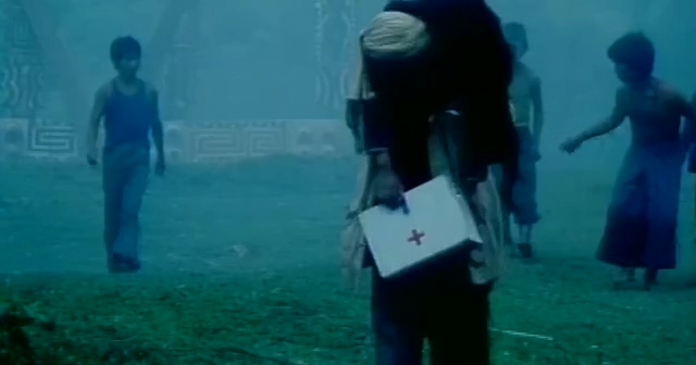 荒火.Prairie fire.1988.DVD.X264.AAC(0：-)-.mkv_20250615_173732.179.jpg